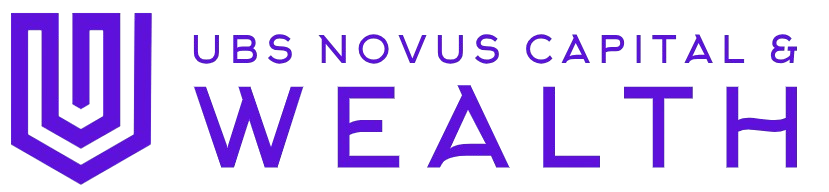 UBS Novus Capital & Wealth  